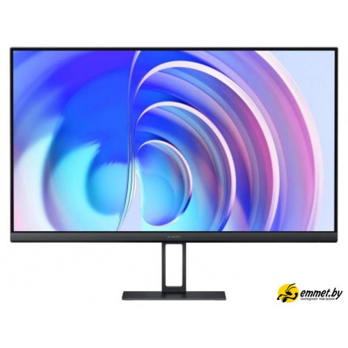 Монитор Xiaomi Monitor A24i P24FBA-RAGL (международная версия)