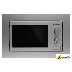 Микроволновая печь Hyundai HBW 2030 IX