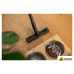 Пылесос Karcher SE 4 1.081-150.0