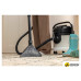 Пылесос Karcher SE 4 1.081-150.0