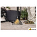 Пылесос Karcher SE 4 1.081-150.0