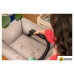 Пылесос Karcher SE 4 Plus 1.081-170.0