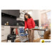 Пылесос Karcher SE 4 Plus 1.081-170.0