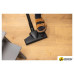 Пылесос Karcher SE 5 1.081-230.0