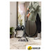 Пылесос Karcher SE 5 1.081-230.0