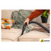 Пылесос Karcher SE 5 1.081-230.0