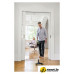 Пылесос Karcher VC 7 Signature Line 1.198-750.0