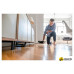 Пылесос Karcher VC 7 Signature Line 1.198-750.0
