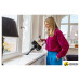 Пылесос Karcher VC 7 Signature Line 1.198-750.0
