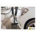Пылесос Karcher WD 4 P V-20/5/22 1.628-272.0