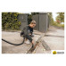Пылесос Karcher WD 4 P V-20/5/22 1.628-272.0
