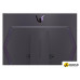 Игровой монитор LG UltraGear 45GS95QE-B