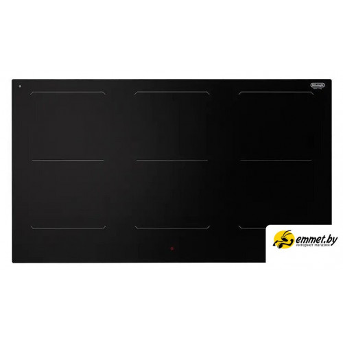 Варочная панель DeLonghi SLI 906