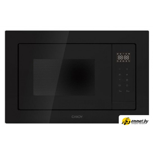 Микроволновая печь Candy CMXBTG218B