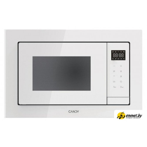 Микроволновая печь Candy CMXBTG218W