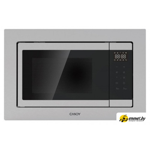 Микроволновая печь Candy CMXBTG218X
