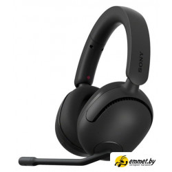 Наушники Sony Inzone H5 WH-G500 (черный)