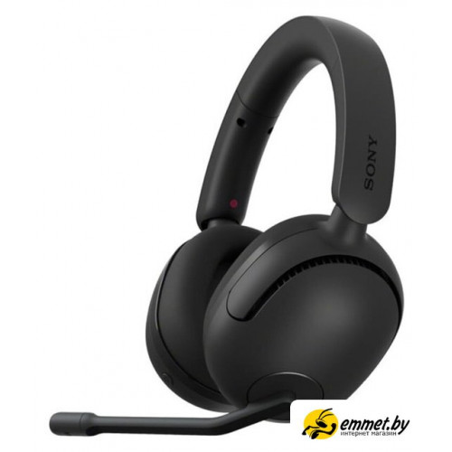 Наушники Sony Inzone H5 WH-G500 (черный)
