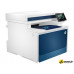 МФУ HP Color LaserJet Pro 4303FDN 5HH66A