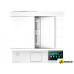 МФУ HP Color LaserJet Pro 4303FDN 5HH66A