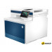 МФУ HP Color LaserJet Pro 4303FDW 5HH67A