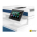 МФУ HP Color LaserJet Pro 4303FDW 5HH67A