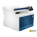 МФУ HP Color LaserJet Pro 4303DW 5HH65A