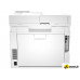МФУ HP Color LaserJet Pro 4303DW 5HH65A