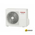 Кондиционер Toshiba RAS-B10G3KVSG-EE/RAS-10J2AVSG-E1