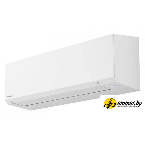Кондиционер Toshiba RAS-B10G3KVSG-EE/RAS-10J2AVSG-E1