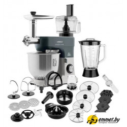 Кухонная машина Aresa AR-1711