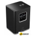 Увлажнитель воздуха Thermex Granja Wi-Fi 440 006