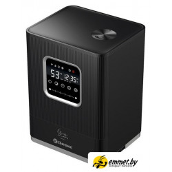 Увлажнитель воздуха Thermex Granja Wi-Fi 440 006