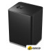 Увлажнитель воздуха Thermex Granja Wi-Fi 440 006