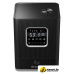 Увлажнитель воздуха Thermex Granja Wi-Fi 440 006
