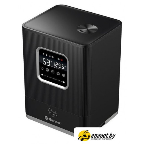 Увлажнитель воздуха Thermex Granja Wi-Fi 440 006