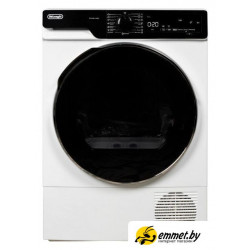 Сушильная машина DeLonghi DTD 8105 Н Fabio