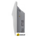 Отопительный модуль конвектора Ballu Plinth Transformer BEC/PL-1000