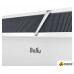 Отопительный модуль конвектора Ballu Plinth Transformer BEC/PL-1000