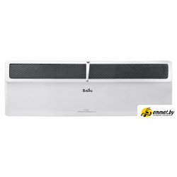 Отопительный модуль конвектора Ballu Plinth Transformer BEC/PL-500