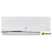 Кондиционер Electrolux Smartline DC EACS/I-09HSM/N8
