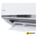 Кондиционер Electrolux Smartline DC EACS/I-09HSM/N8