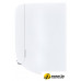 Кондиционер Electrolux Smartline DC EACS/I-09HSM/N8