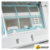 Кондиционер Electrolux Smartline DC EACS/I-09HSM/N8