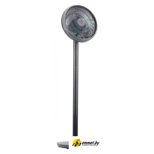 Вентилятор Evolution AirLeaf AL-831