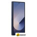 Телефон Samsung Galaxy Z Fold6 SM-F956B/DS 12GB/512GB (синий)