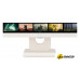 Smart монитор LG MyView Smart Monitor 32SR50F-W