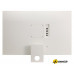 Smart монитор LG MyView Smart Monitor 32SR50F-W