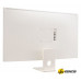 Smart монитор LG MyView Smart Monitor 32SR50F-W