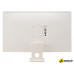 Smart монитор LG MyView Smart Monitor 32SR50F-W